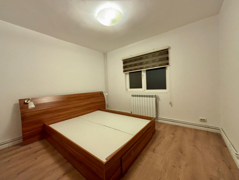 Parc Oraselul Copiilor | Centrala proprie | Dressing dedicat