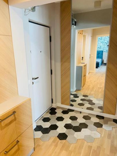 Stefan Cel Mare - 2 camere | Renovat | Boiler | Str. Despot Voda