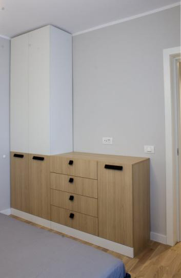 Stefan Cel Mare - 2 camere | Renovat | Boiler | Str. Despot Voda