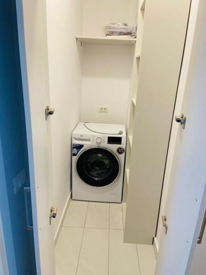 Stefan Cel Mare - 2 camere | Renovat | Boiler | Str. Despot Voda