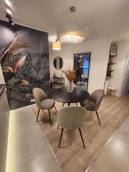 TINERETULUI - PIATA NORILOR | PARC TINERETLUI | PRIMA INCHIRIERE | BOILER