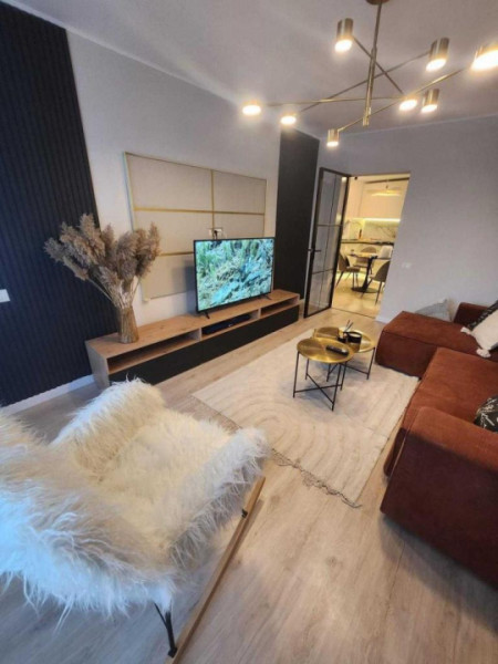 TINERETULUI - PIATA NORILOR | PARC TINERETLUI | PRIMA INCHIRIERE | BOILER