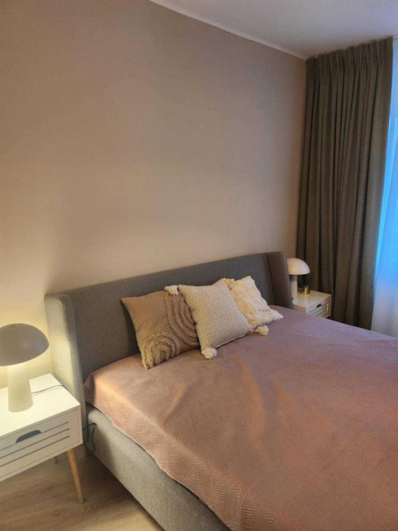 TINERETULUI - PIATA NORILOR | PARC TINERETLUI | PRIMA INCHIRIERE | BOILER