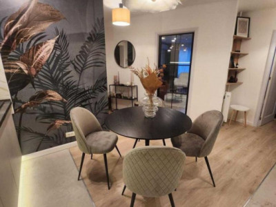 TINERETULUI - PIATA NORILOR | PARC TINERETLUI | PRIMA INCHIRIERE | BOILER