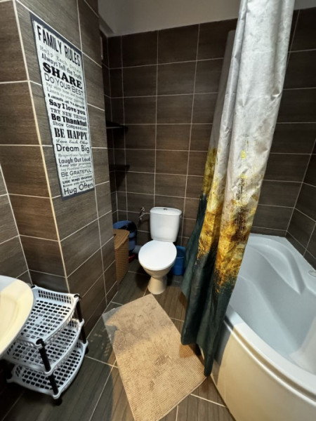 PRIMA INCHIRERE TINERETULUI - PIATA NORILOR | PARC TINERETLUI | BOILER