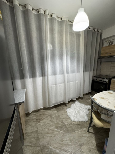 PRIMA INCHIRERE TINERETULUI - PIATA NORILOR | PARC TINERETLUI | BOILER