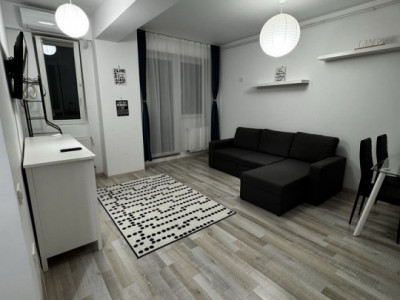 PRIMA INCHIRERE TINERETULUI - PIATA NORILOR | PARC TINERETLUI | BOILER