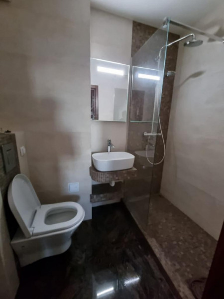 Titan | Parc IOR | Apartament recent renovat | Mutare imediata | Parcare