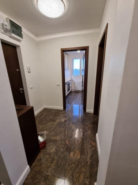 Titan | Parc IOR | Apartament recent renovat | Mutare imediata | Parcare