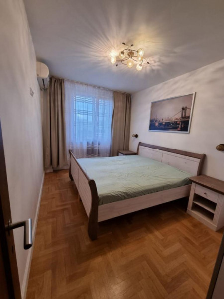 Titan | Parc IOR | Apartament recent renovat | Mutare imediata | Parcare