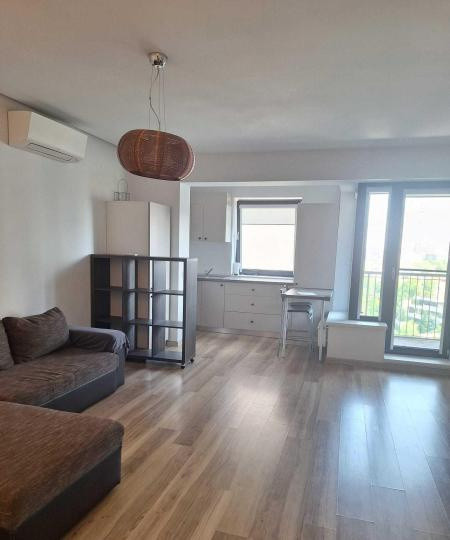 The Park Apartments | Parc Tineretului | M. Brancoveanu 10 min | Parcare 