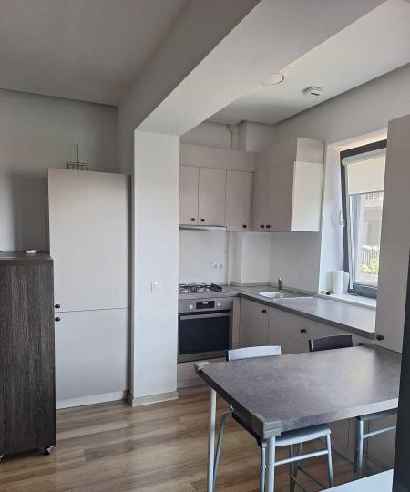 The Park Apartments | Parc Tineretului | M. Brancoveanu 10 min | Parcare 