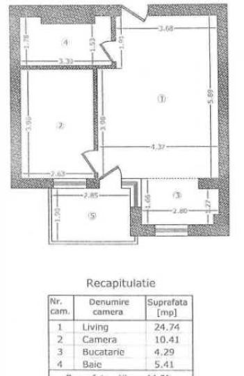 The Park Apartments | Parc Tineretului | M. Brancoveanu 10 min | Parcare 