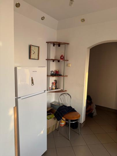 Baba Novac | Parc IOR | Centrala proprie | Vedere superba