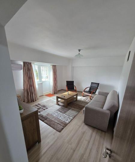 2 CAMERE | ROND ALBA IULIA | STRADAL | 76 MP