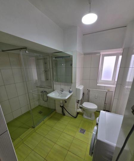 2 CAMERE | ROND ALBA IULIA | STRADAL | 76 MP