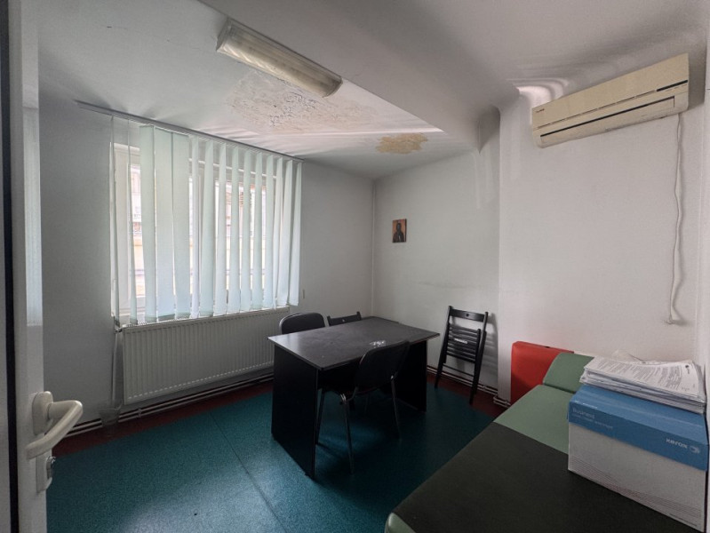 Închiriere - oportunitate pentru segmentul medical !