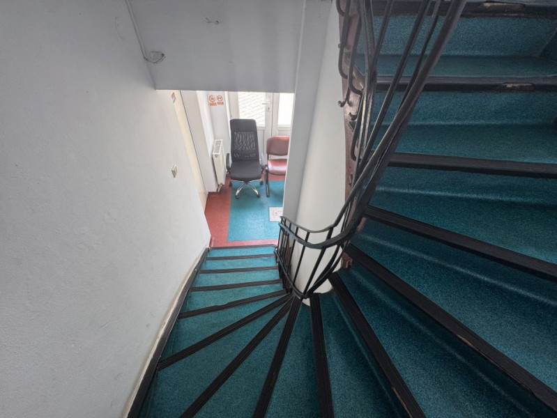 Închiriere - oportunitate pentru segmentul medical !