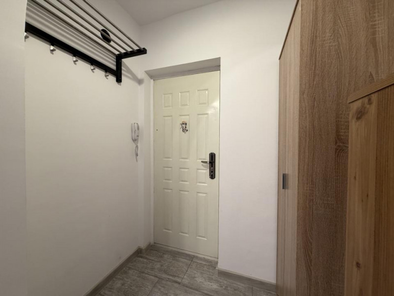 Apartament renovat și mobilat nou | Prima închiriere | Lângă metrou și Sun Plaza