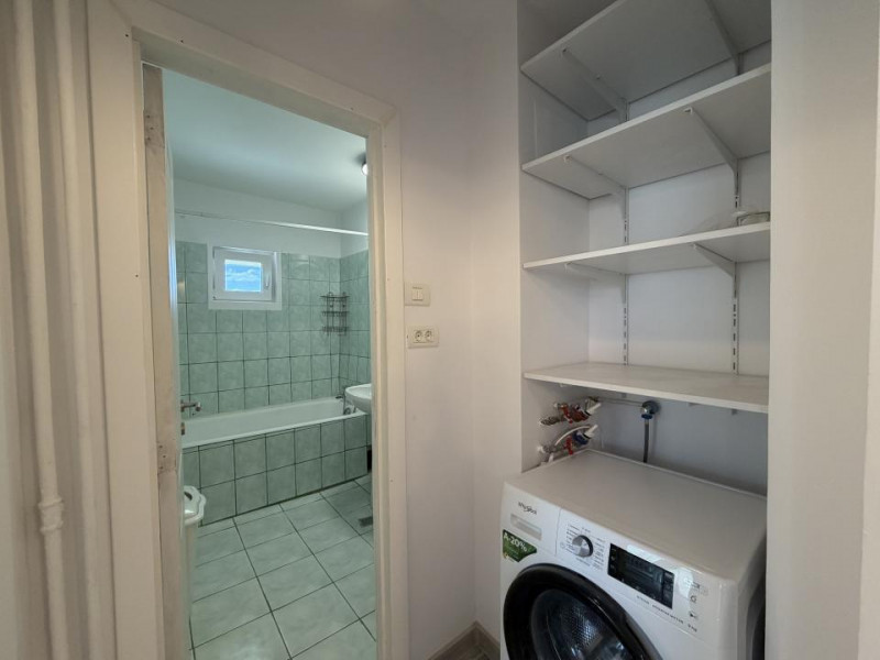 Apartament renovat și mobilat nou | Prima închiriere | Lângă metrou și Sun Plaza