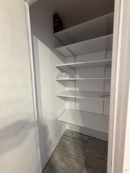Apartament renovat și mobilat nou | Prima închiriere | Lângă metrou și Sun Plaza