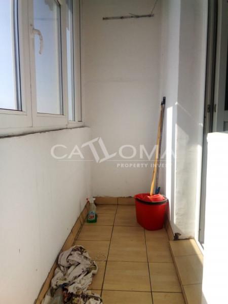 Apartament 2 camere - TEI