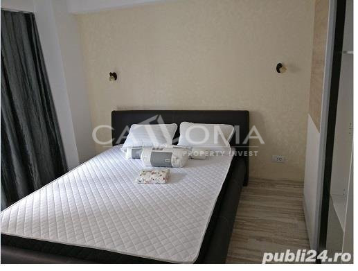 Apartament 2 camere 