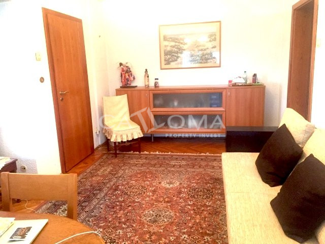 APARTAMENT LUMINOS PRIMARIE BANU MANTA