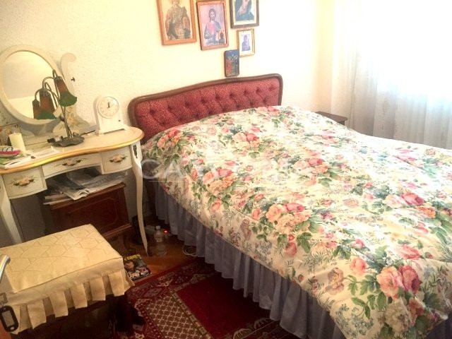 APARTAMENT LUMINOS PRIMARIE BANU MANTA