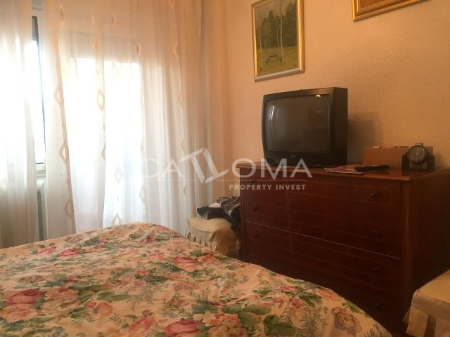 APARTAMENT LUMINOS PRIMARIE BANU MANTA