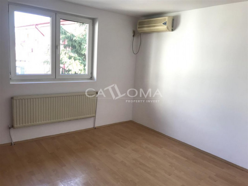 APARTAMENT 4 CAMERE IN VILA / STEFAN CEL MARE / POLONA / DINAMO