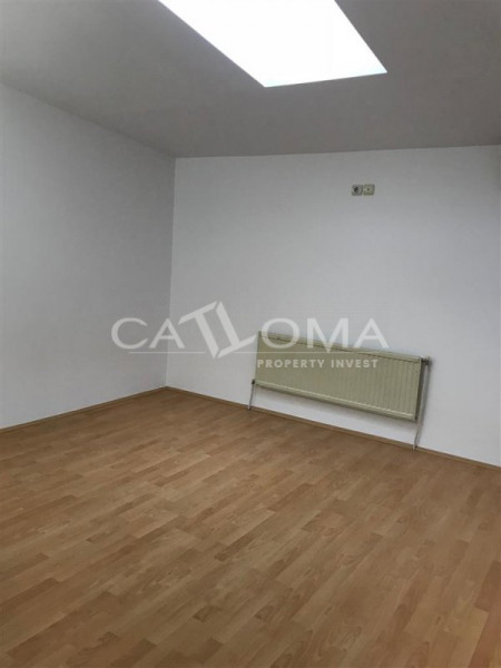 APARTAMENT 4 CAMERE IN VILA / STEFAN CEL MARE / POLONA / DINAMO