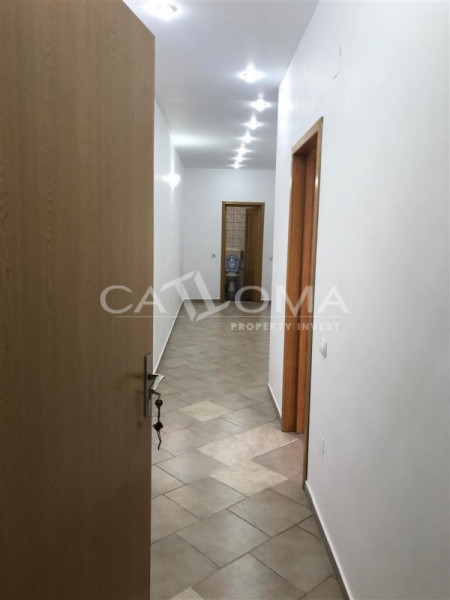 APARTAMENT 4 CAMERE IN VILA / STEFAN CEL MARE / POLONA / DINAMO