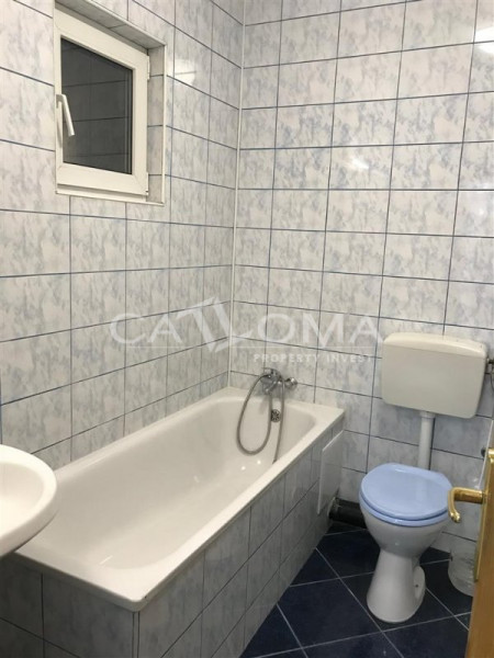 APARTAMENT 4 CAMERE IN VILA / STEFAN CEL MARE / POLONA / DINAMO