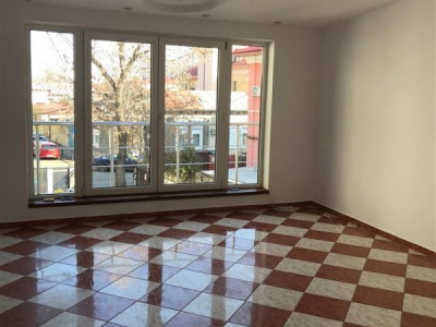 APARTAMENT 4 CAMERE IN VILA / STEFAN CEL MARE / POLONA / DINAMO