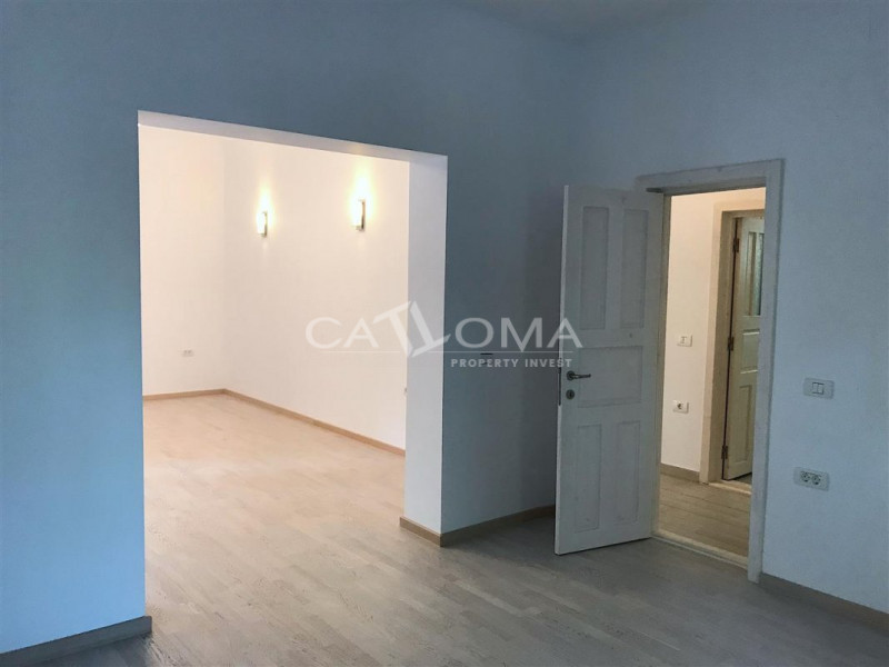 INCHIRIERE APARTAMENT / SPATIU BIROURI / COMERCIAL DOROBANTI PRIMAVERII