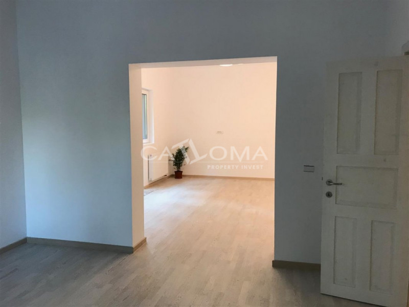 INCHIRIERE APARTAMENT / SPATIU BIROURI / COMERCIAL DOROBANTI PRIMAVERII