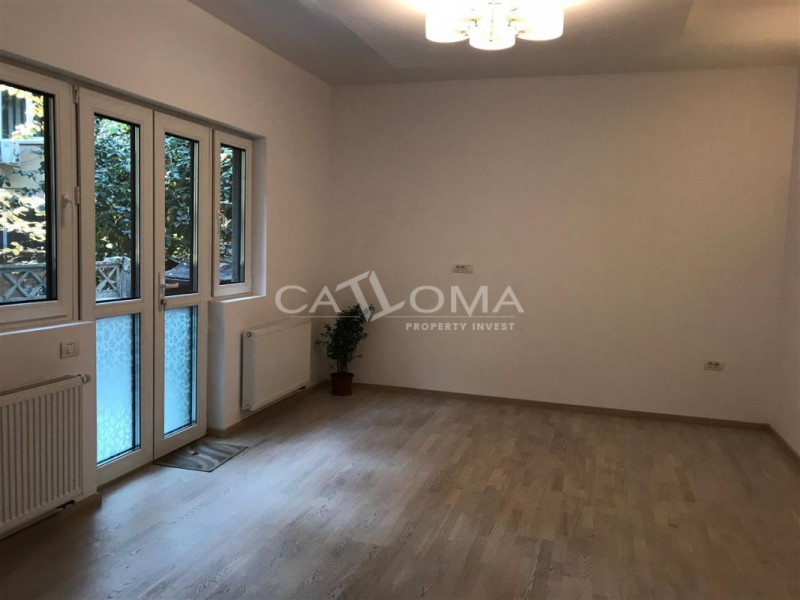 INCHIRIERE APARTAMENT / SPATIU BIROURI / COMERCIAL DOROBANTI PRIMAVERII