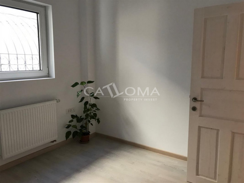 INCHIRIERE APARTAMENT / SPATIU BIROURI / COMERCIAL DOROBANTI PRIMAVERII