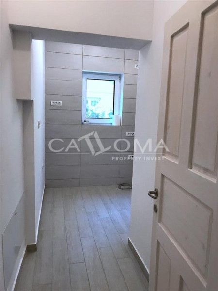 INCHIRIERE APARTAMENT / SPATIU BIROURI / COMERCIAL DOROBANTI PRIMAVERII