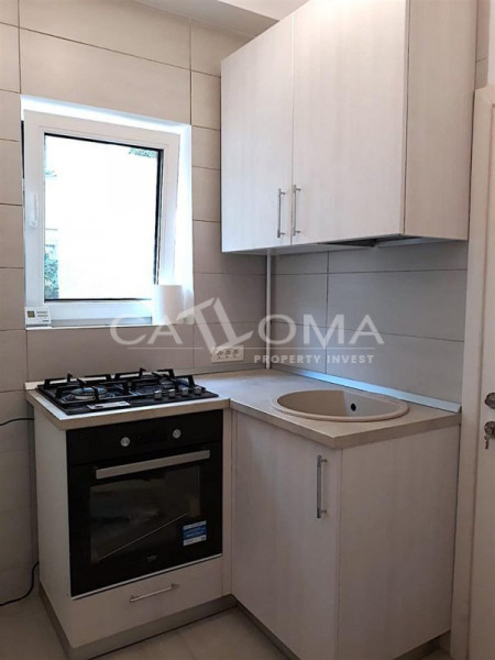 INCHIRIERE APARTAMENT / SPATIU BIROURI / COMERCIAL DOROBANTI PRIMAVERII