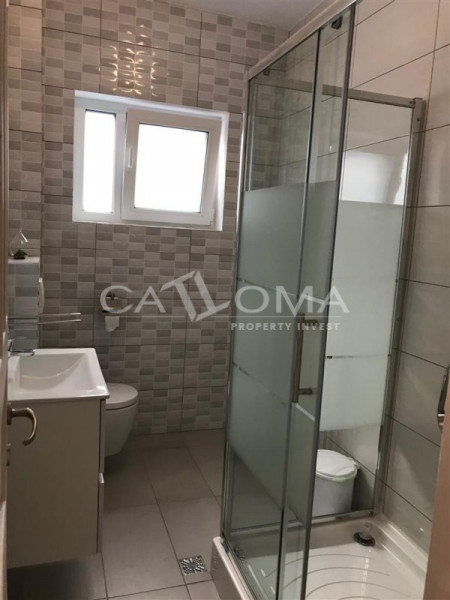 INCHIRIERE APARTAMENT / SPATIU BIROURI / COMERCIAL DOROBANTI PRIMAVERII