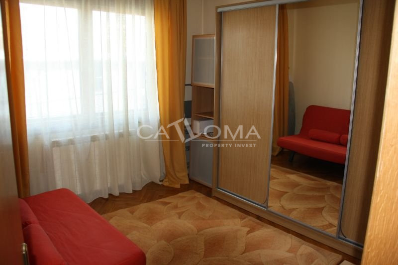 Apartament CENTRAL in vila VICTORIEI