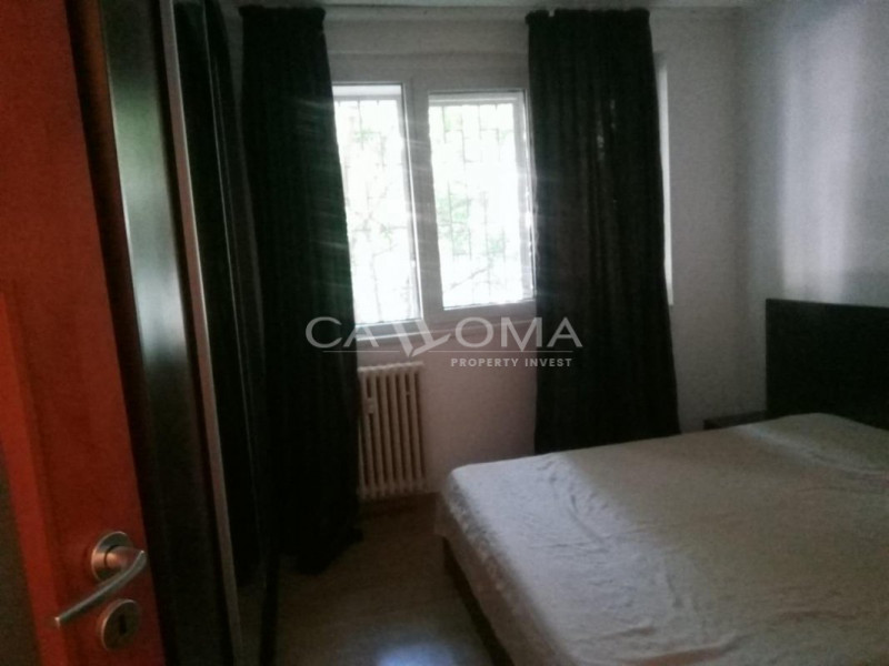 Apartament in zona Chibrit - Grivita