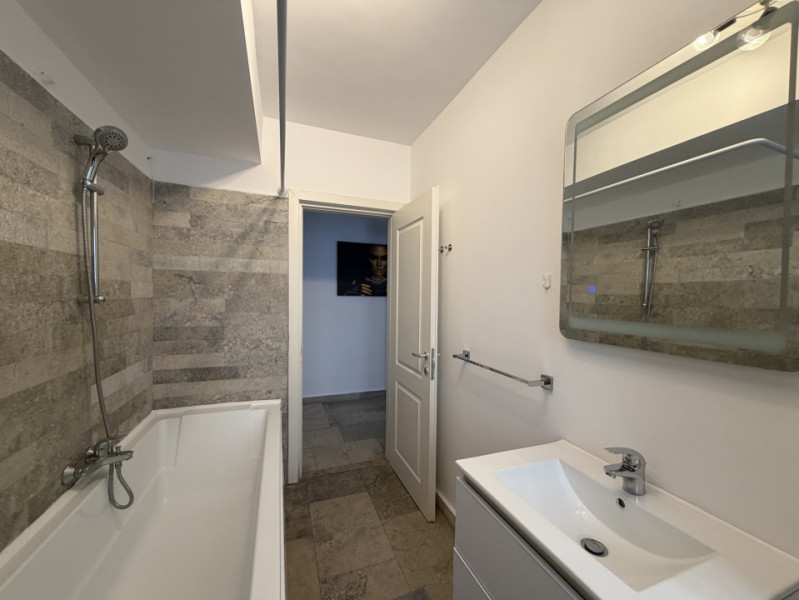 Apartament 3 camere modern | Vitan Mall – Metrou Mihai Bravu 