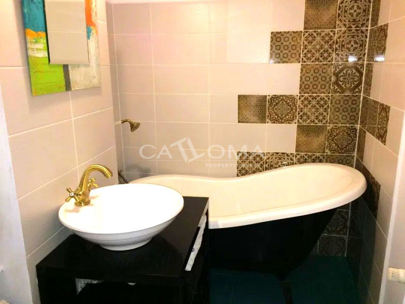 APARTAMENT MODERN / B-DUL LACUL TEI / 2 BALCOANE INCHISE / PALATUL GHICA TEI