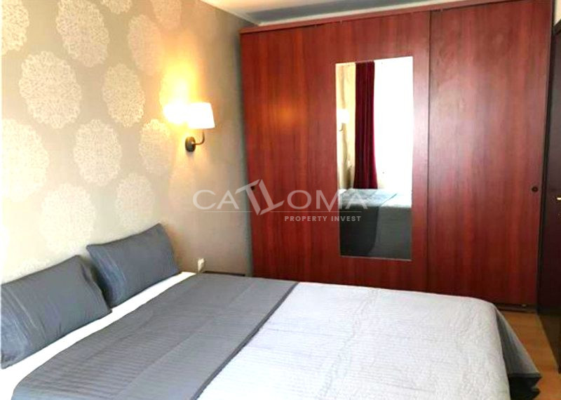 OFERTA DE SEZON / APARTAMENT MODERN / 3 CAMERE / AVIATIEI / PROMENADA MALL