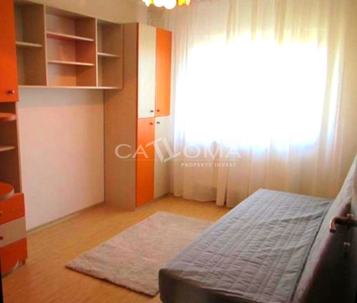 OFERTA DE SEZON / APARTAMENT MODERN / 3 CAMERE / AVIATIEI / PROMENADA MALL