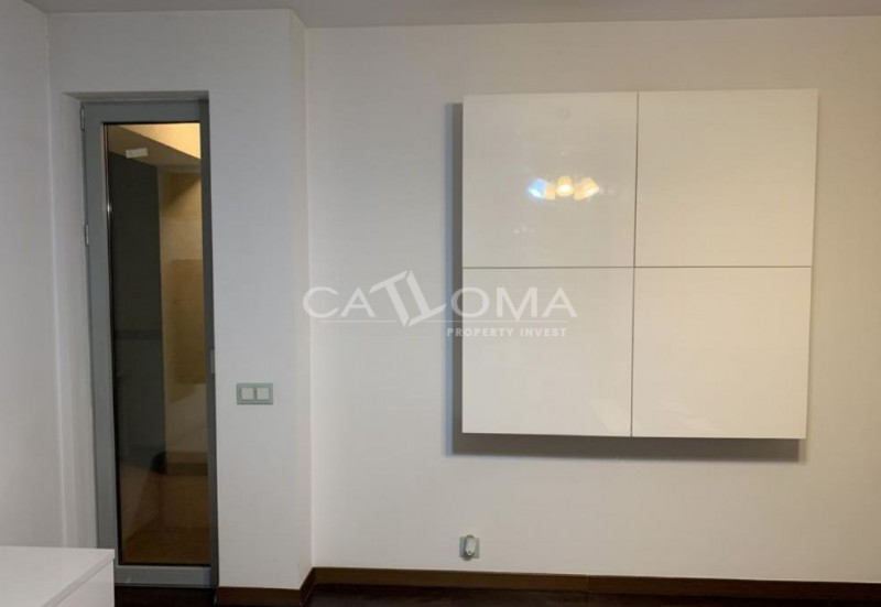 Apartament 3 camere / Premium / Asmita Gardens