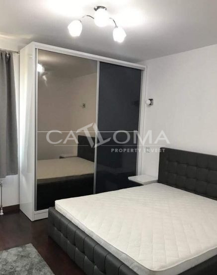 Apartament 3 camere / Premium / Asmita Gardens